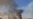 N. Korea Shells South Korean Island, Killing Troops