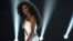 North Carolina Lawyer Cheslie Kryst Named Miss USA 2019