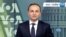 Час-Тайм. Ми збираємось посилити нашу підтримку України, - Держсекретар Блінкен