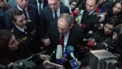 Մամուլի ազատություն, Սպայկայի խնդիր և քաղաքացու օր․ մեկնաբանում է վարչապետը