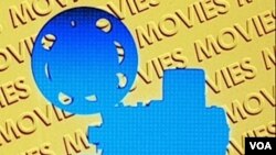 La película lideró la taquilla en Argentina desde su estreno hace once semanas.