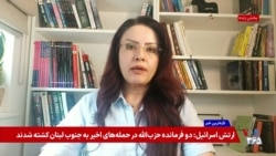 افزایش چشمگیر کارمزد خدمات بانکی تا چه اندازه منطقی است؟