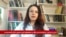 افزایش چشمگیر کارمزد خدمات بانکی تا چه اندازه منطقی است؟