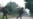 ONU reporta asesinato de dos defensores de derechos humanos en ola de violencia en Colombia