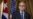 Cuba, United States Sign Oil Spill Deal Before Trump Inauguration