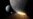 Científicos descartan amenaza del asteroide 2024 YR4 a la Tierra en 2032