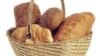 Bread Shortage Develops in Harare as Leading Zimbabwe Bakery Closes