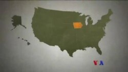 အမေရိကန်သမ္မတလောင်းရွေးချယ်ပွဲ