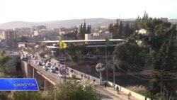 به‌رنامه‌ی کورد ڤیزۆن - 17 ی مانگی یەکی 2018