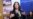 Kamala Harris advierte que "todo está en juego" respecto a los derechos reproductivos en EEUU