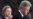 ¿Qué otros presidentes han sido llevados a juicio político?