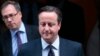 Source: British PM Cameron to Let Ministers Campaign for EU Exit