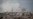 Syria Rebels Destroy Bridges in Anticipation of Offensive