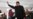 Venezuela Leader's Foes Levy New Sanctions and Fresh Strike