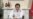 Pakistan's Imran Khan Faces Probe by Anti-graft Bureau
