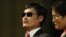 Chen Guangcheng