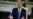 Iran Shootdown of US Drone 'New Fly in the Ointment'