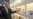 China Envoy Says North Korea Trade Growth Picture ‘Distorted'