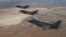 "F-35" qiruvchi samolyotlari