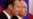 16x9 Image