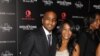 Nick Gordon "legalmente responsable" por muerte de Bobby Kristina