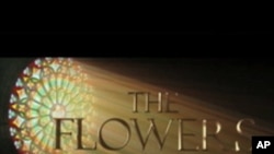 美国之音焦点对话