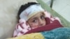 Tổ chức nhân quyền: Tấn công bằng bom chùm tại Syria làm 19 người thiệt mạng