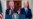 Biden Says He Is Pushing for Six-Week Gaza Pause