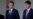 French, Italian Leaders Project Unity After Boat Spat