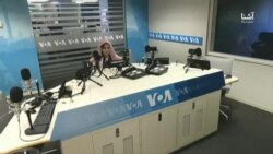 روایت امروز