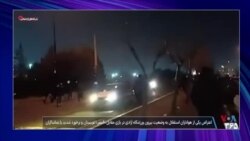 گالری خبر - ۲