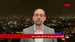 هشدار دیدبان حقوق بشر درباره پرخطرترین دوران رسانه‌ای عراق