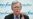 Bolton: EE.UU. no está considerando nuevas sanciones contra Rusia