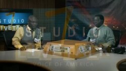 Live Talk