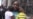 Black Families Use Baltimore Case to Revisit 'Police Talk'