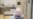 The Infodemic: US Didn't Sanction Russia for COVID-19 Vaccine Development