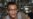 Burmese-American Jailed for Fraud Released