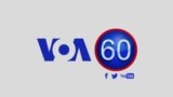 Вести во минута