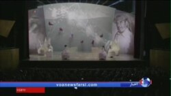 افتتاح سالن جدید اپرای کویت همراه با رقص و موسیقی