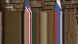 Час-Тайм. Байден поговорив з Путіним – деталі розмови
