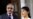 UN Envoy Meets Aung San Suu Kyi in Burma