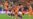 16x9 Image