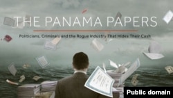 Including information from an earlier leak, the data includes the names of 25 individuals related to Cambodia, holding shares in 26 different offshore companies.