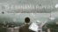 Including information from an earlier leak, the data includes the names of 25 individuals related to Cambodia, holding shares in 26 different offshore companies.