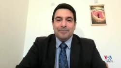 راه‌های پیشگیری و درمان آنفلوآنزا در فصل شیوع؛ گفت‌وگو با دکتر بابک خطی
