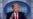 Trump Signs Order Restricting Immigration