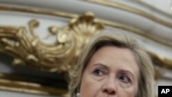 USA: Waan Tijaabinaynaa al-Shabaab