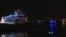 Annual Boat Parade Kicks Off Virginia Holiday Season