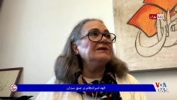 ماجرای عیادت عباس امیرانتظام از قاضی که به اعدام محکومش کرد