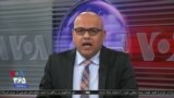 اخبار شامگاهی